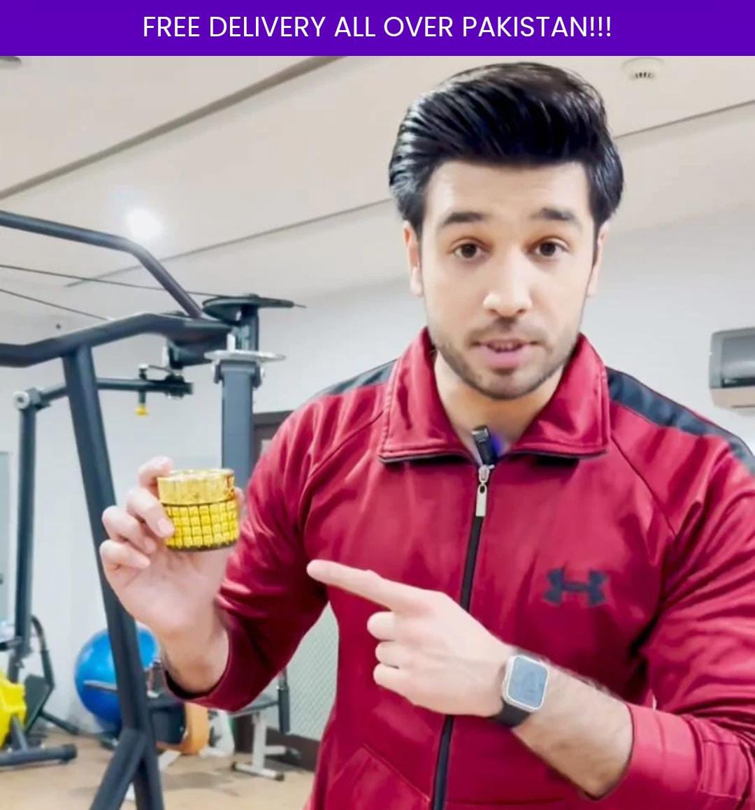 Majoon E Khaas (Shahi Majoon) For Men