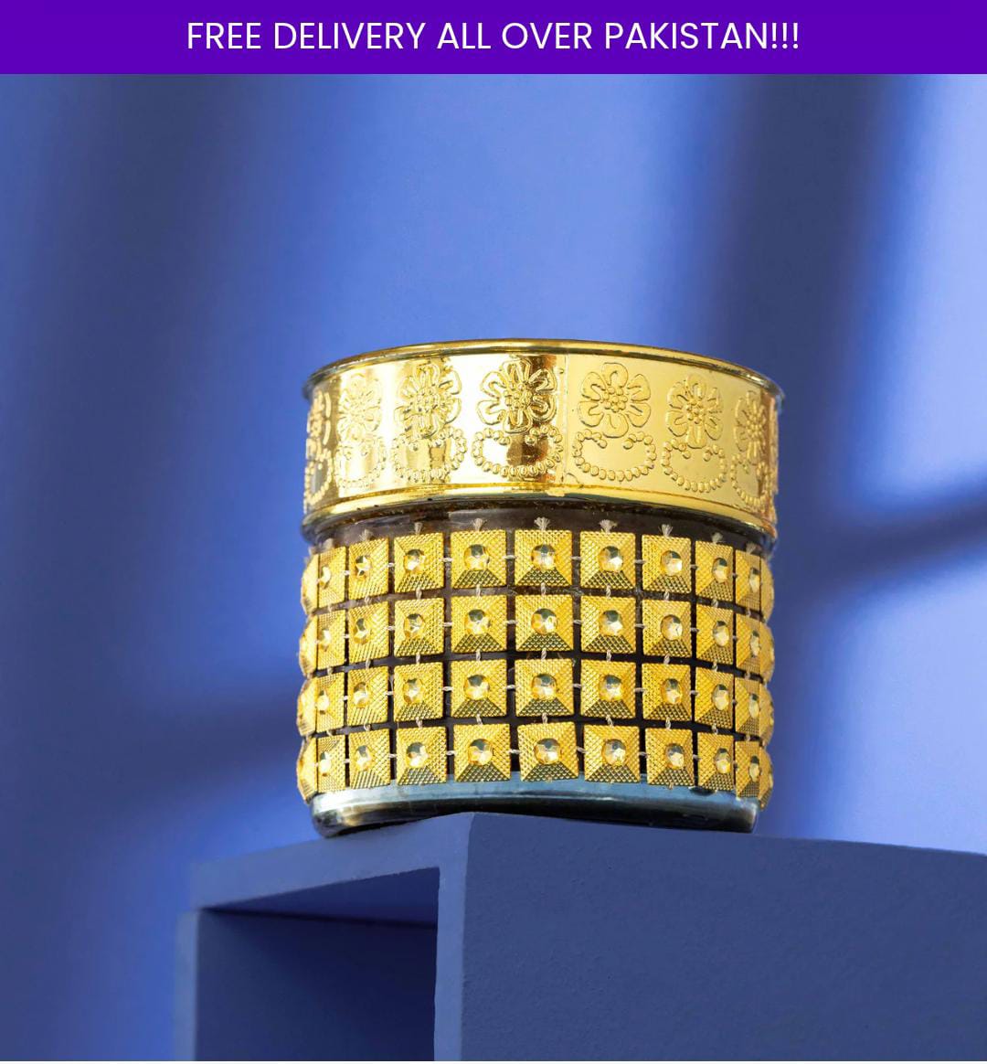 Majoon E Khaas (Shahi Majoon) For Men